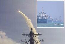 Ảo vọng ngoại giao của Trump vs Thực tế xương máu của cuộc chơi quyền lực.