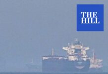 So sánh Bản ghi nhớ Trump–Iran và Thỏa thuận JCPOA của Obama