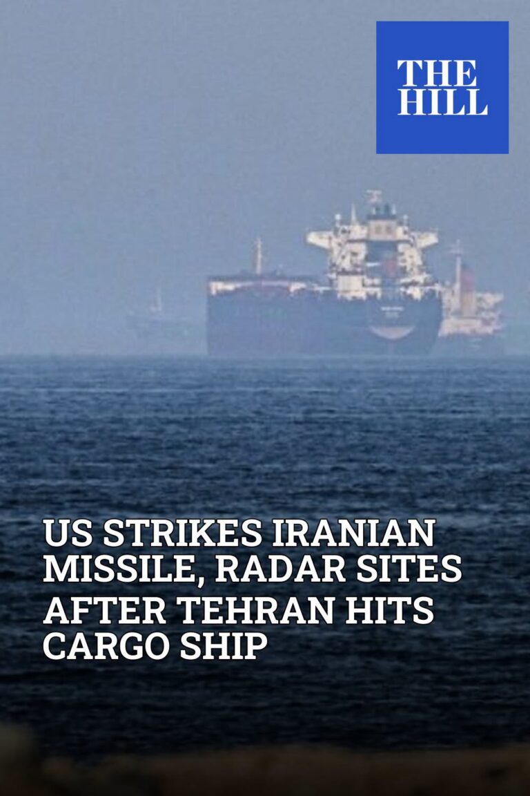 So sánh Bản ghi nhớ Trump–Iran và Thỏa thuận JCPOA của Obama