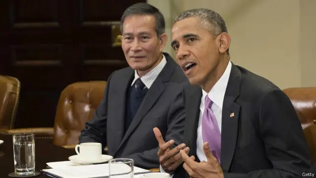dieu_cay_nguyen_van_hai_obamagetty