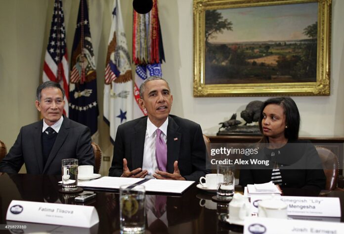 gettyimages-471822310-1024x1024