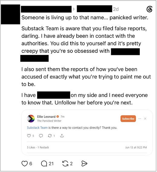 unnamed-2