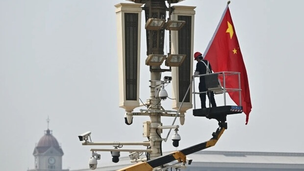 112.-China