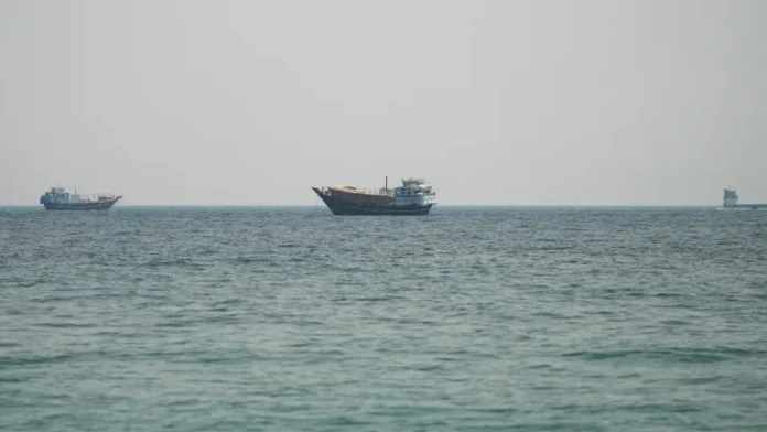 2026-07-12t-64544cmazvd5u-rtrmadp-3-iran-crisis-oman-hormuz-20260713231312906.jpg