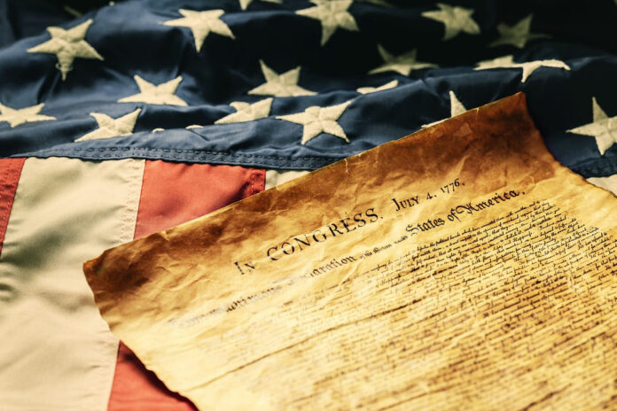 July 4