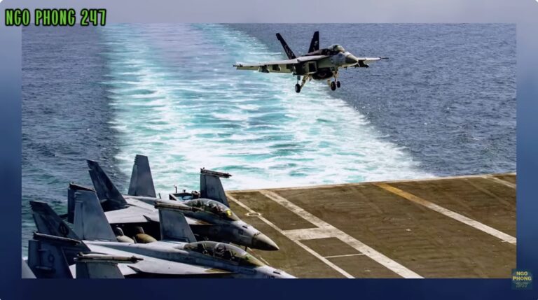 CUỘC CHIẾN IRAN CÓ MÙI SA LẦY: BỘ TRƯỞNG HEGSETH “DỰNG TÓC GÁY” TRƯỚC LOẠT CÂU HỎI KHÓ