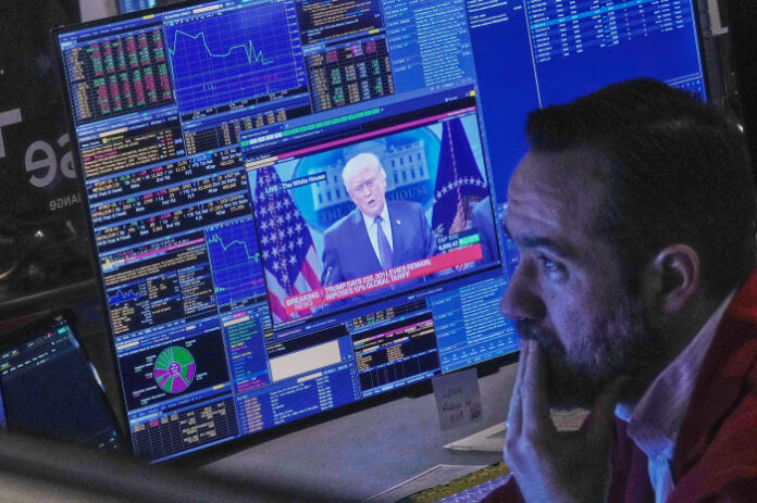 WSJ