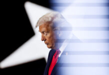 “Dự luật lớn và tuyệt vời” của Trump đã thay đổi nước Mỹ như thế nào?