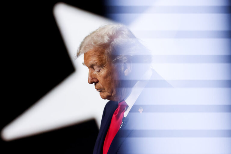 How Trump’s ‘big, beautiful bill’ is boosting the rich and harming the poor — one year later
