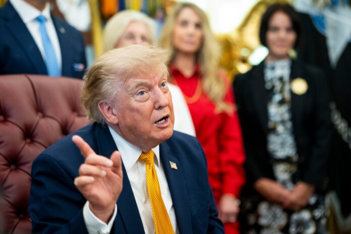03dc-trump-irs-vhfl-superJumbo