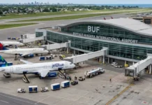 Mỹ–Canada: Khi “đòn bẩy” trở thành boomerang