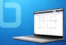 Bàn về Tự do báo chí ở Mỹ