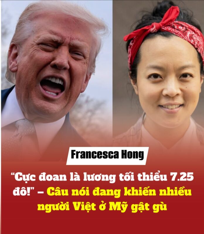 Hong