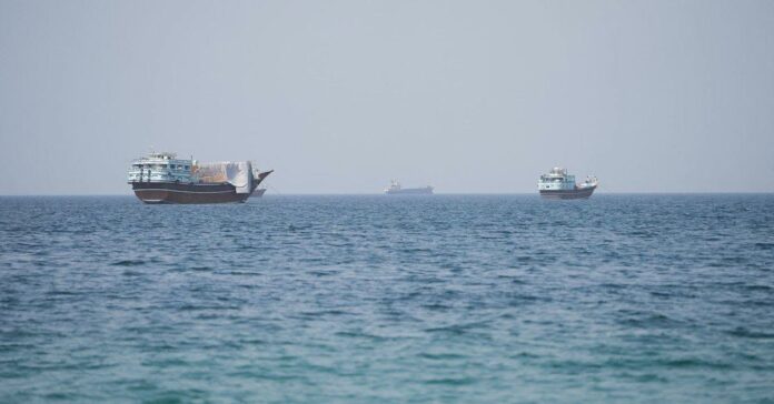 Hormuz-8.png