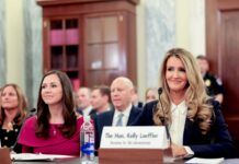 Chính quyền Trump muốn các doanh nghiệp tỷ đô đủ điều kiện xếp vào nhóm “doanh nghiệp nhỏ”