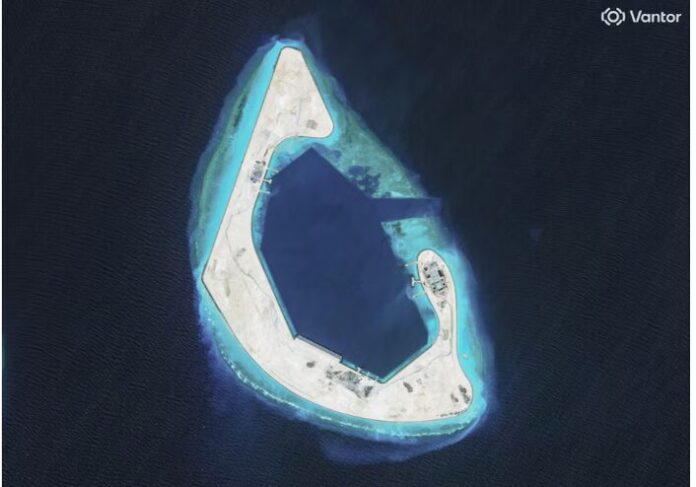 TT-South-China-Sea-2
