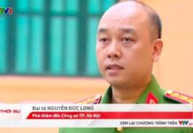 Bản chất tố tụng: “Miễn” chỉ tồn tại khi đã “Xác lập”