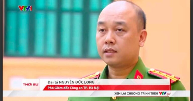 Bản chất tố tụng: “Miễn” chỉ tồn tại khi đã “Xác lập”