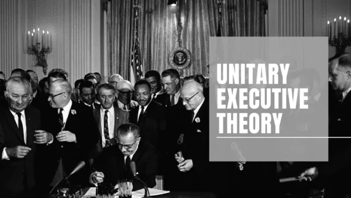 unitary-executive-theory.jpg