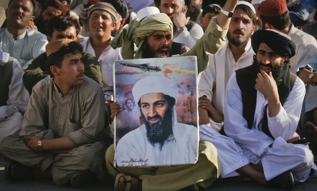 140.-Jihadism