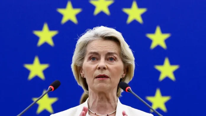 2026-09-16 EU-STATEOFUNION