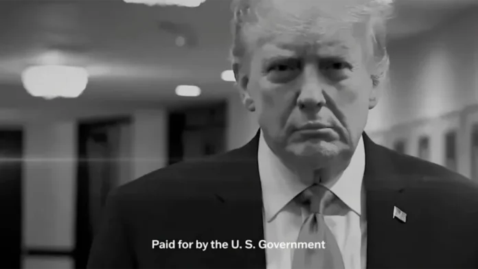 260929-donald-trump-president-campaign-ad-taxpayer-funded-psa-public-service-announcement-es
