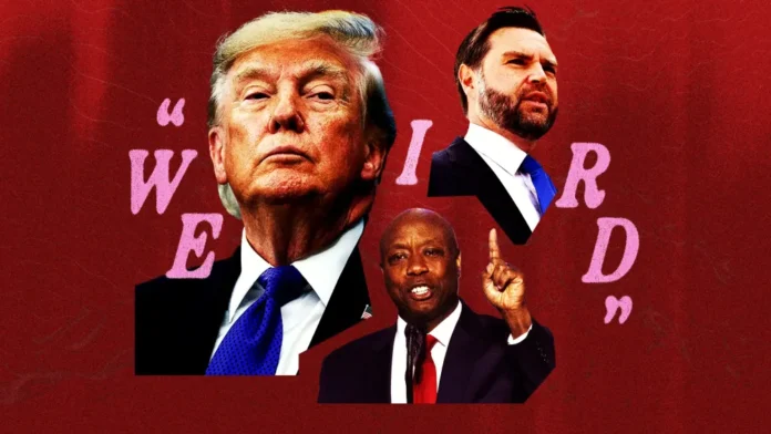 260929-weird-politics-word-insult-al
