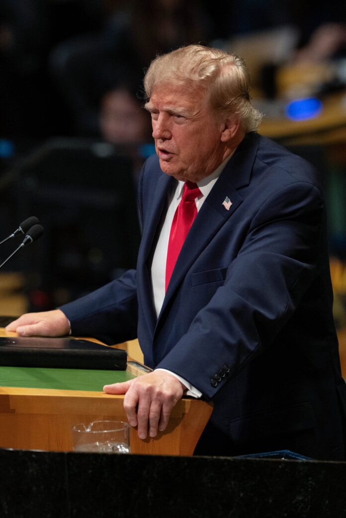 26dc-trump-iran