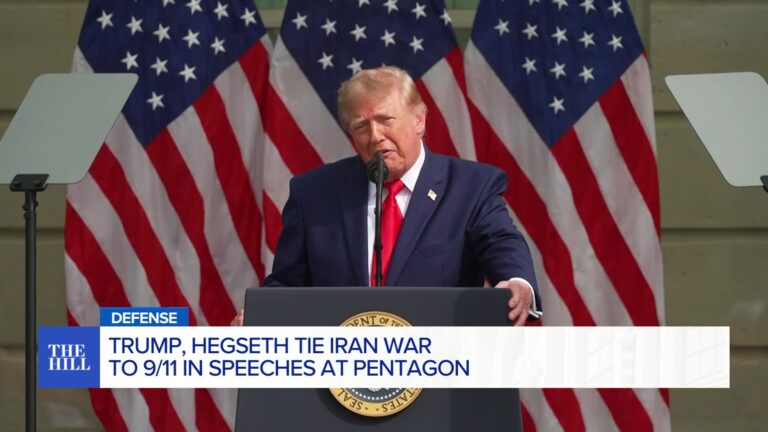 Ông Trump lên kế hoạch cho chiến dịch vận động dồn dập; các ứng viên Đảng Cộng hòa đứng trước một quyết định.
