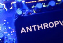 Anthropic dời kế hoạch IPO, có thể bắt đầu chào bán vào giữa tháng 10