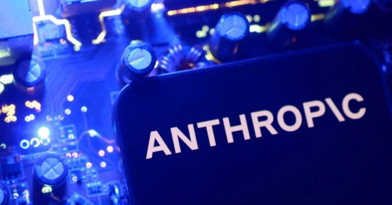 Anthropic dời kế hoạch IPO, có thể bắt đầu chào bán vào giữa tháng 10