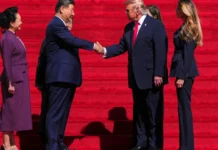 Hưu chiến thương mại Mỹ-Trung : Thời gian gấp rút để đạt thỏa thuận lâu dài