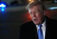 Eo biển Hormuz: TT Trump lại tuyên bố chờ đợi đàm phán sớm nối lại với Iran