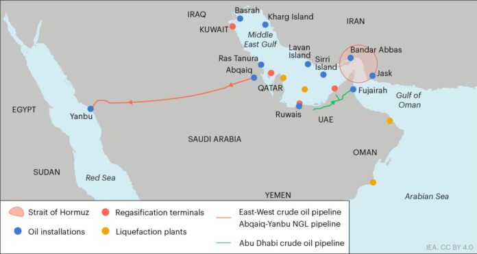 Hormuz_Alternative-routes-WEB-2026-11Mar.png-1536x818