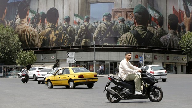 Iran-2