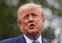 Trump, Kim Jong-un và câu hỏi: Ai quyết định tiêu chuẩn hạt nhân của nước Mỹ?