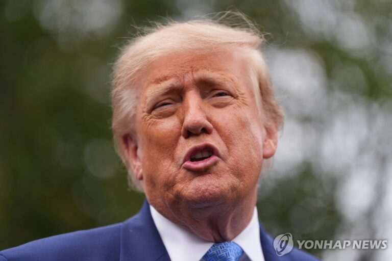 Trump, Kim Jong-un và câu hỏi: Ai quyết định tiêu chuẩn hạt nhân của nước Mỹ?