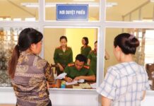 THÔNG TƯ 88, THÔNG TƯ 37 VÀ “KHOẢNG TỐI” GIỮA LUẬT VÀ THÔNG TƯ