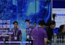 KHI “NGƯỜI TÌNH AI” TRỞ THÀNH DÂY CHUYỀN LỪA ĐẢO
