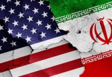 Tại sao Mỹ không thể để thế bế tắc với Iran kéo dài mãi mãi
