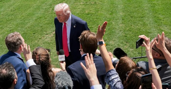 WH-Press