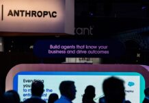 Bản cáo bạch IPO của Anthropic cho thấy tầm nhìn toàn diện về AI và chi phí tăng vọt.