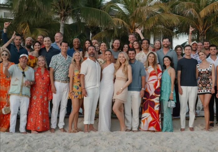 group-photo