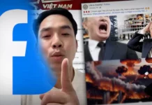 Vietnamese firm targets Canadians with fake AI news for profit, CBC/Rad-Can investigation reveals