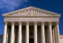 Bài 4 — Citizens United: Khi tiền bạc có tiếng nói lớn hơn