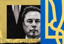 Nỗ lực mới nhất của ông Trump nhằm gây sức ép lên Ukraine lại mắc phải sai lầm cũ