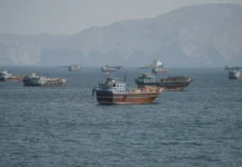 Mỹ – Israel – Iran: Còn cửa hòa đàm trước bầu cử giữa kỳ, hay các bên đang chuẩn bị cho vòng chiến tranh mới?