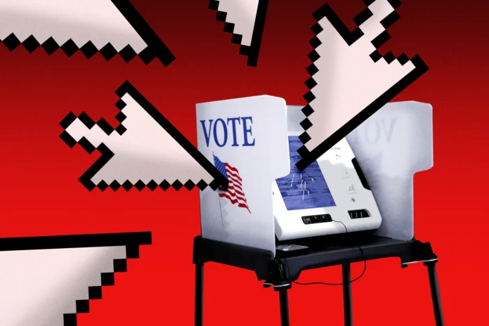 20261006-Gordon-cisa-election-sec.jpg