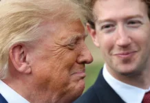 Có lý do khiến các tỷ phú liên tục quy phục Trump