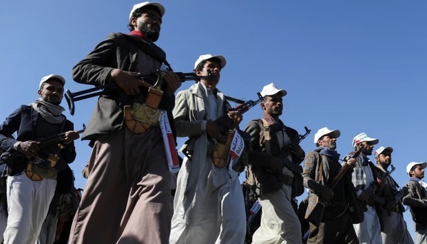 33.-Dont-Bomb-the-Houthis